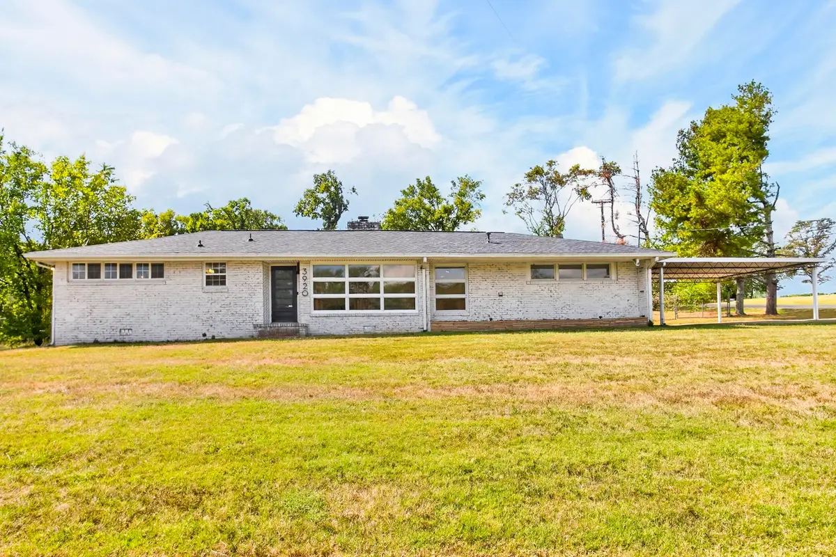 3920 Devonshire Dr, Nashville, TN 37207 - #1