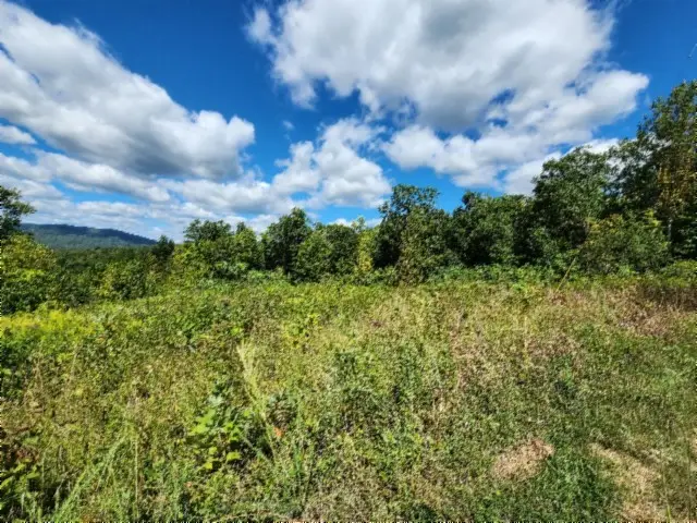 0 Tomahawk Rd, Jamestown, TN 38556 - #2