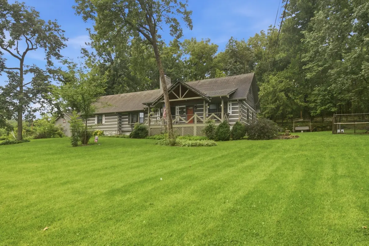 2708 York Rd, Nolensville, TN 37135 - #1