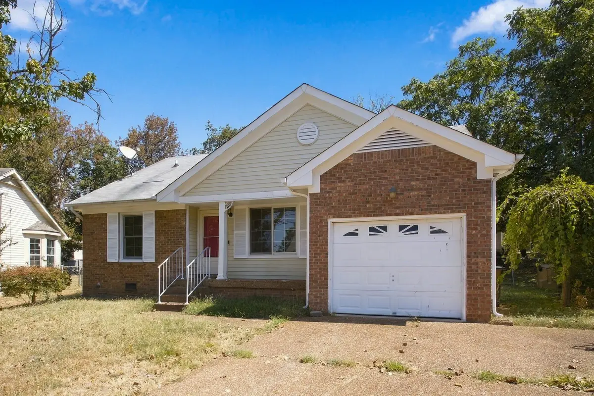 1425 Calais Ct, Antioch, TN 37013 - #1