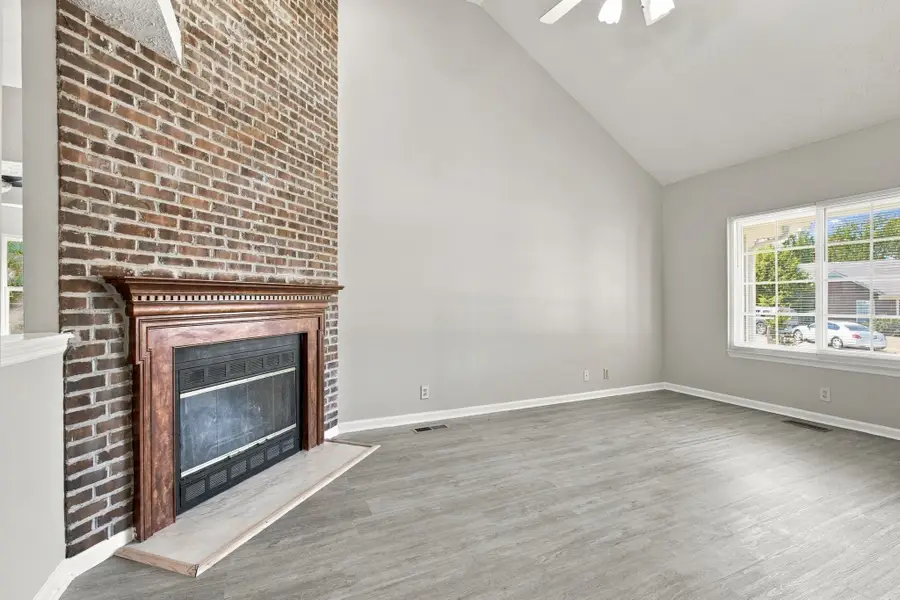 1425 Calais Ct, Antioch, TN 37013 - #2