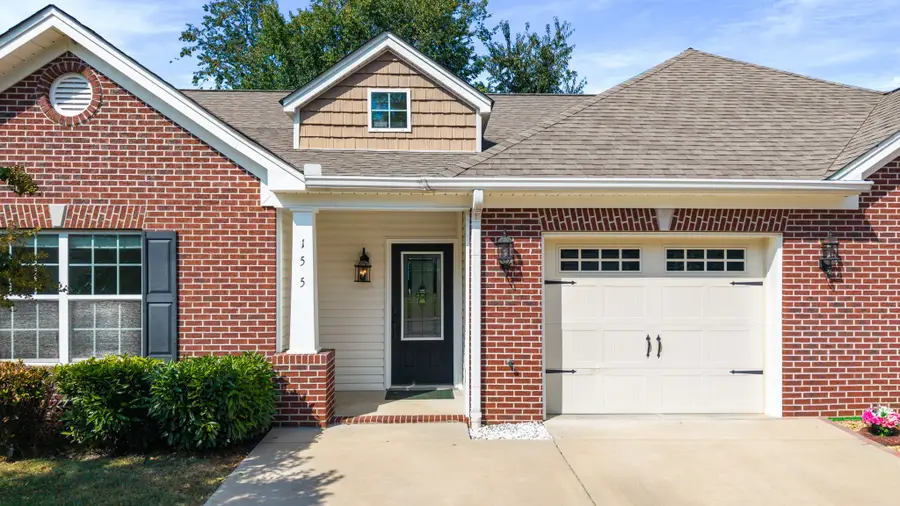 155 Emmyllie Ct Ne, Cleveland, TN 37312 - #2