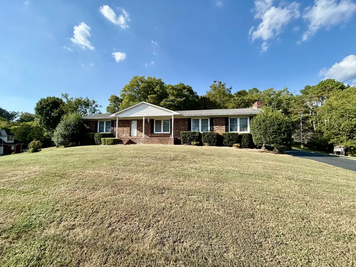 2022 Joann St, Pulaski, TN 38478 - #1