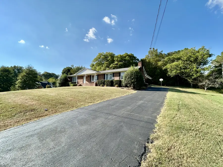 2022 Joann St, Pulaski, TN 38478 - #2