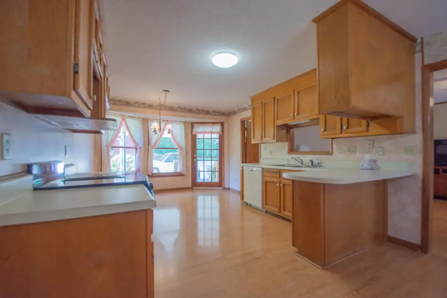 2022 Joann St, Pulaski, TN 38478 - #3