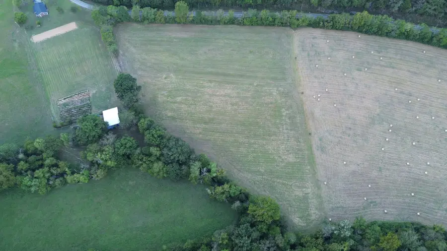 0 Club Springs Rd, Buffalo Valley, TN 38548 - #2