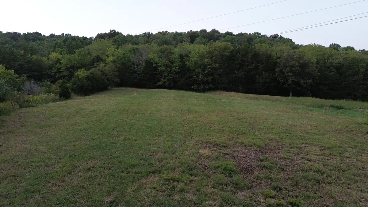 0 Preston Ln, Elmwood, TN 38560 - #1