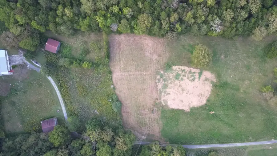 0 Preston Ln, Elmwood, TN 38560 - #2