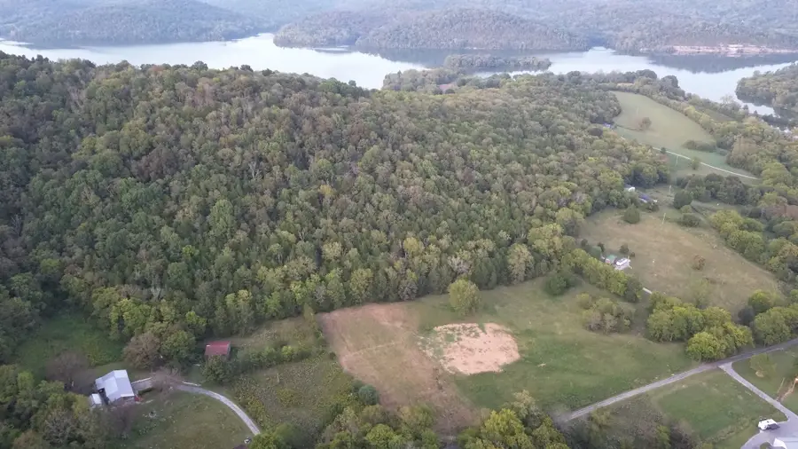 0 Preston Ln, Elmwood, TN 38560 - #3