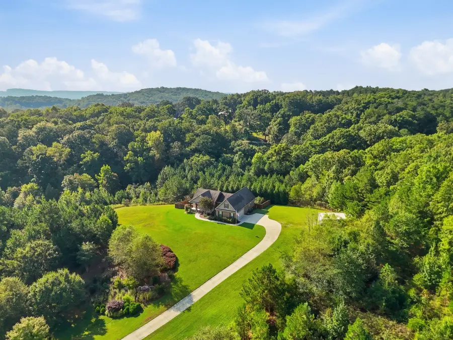 125 Reserve Dr Nw, Georgetown, TN 37336 - #3