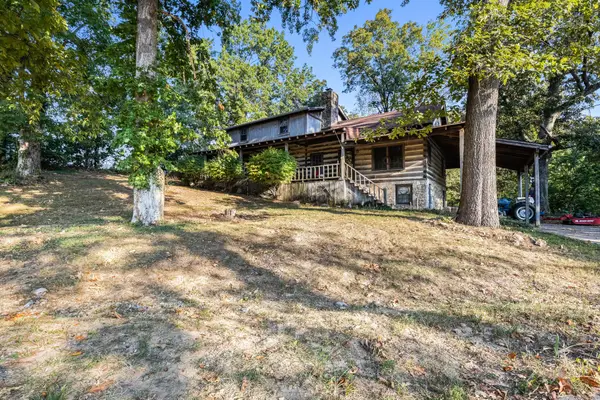 5522 Courtland Rd, Springfield, TN 37172