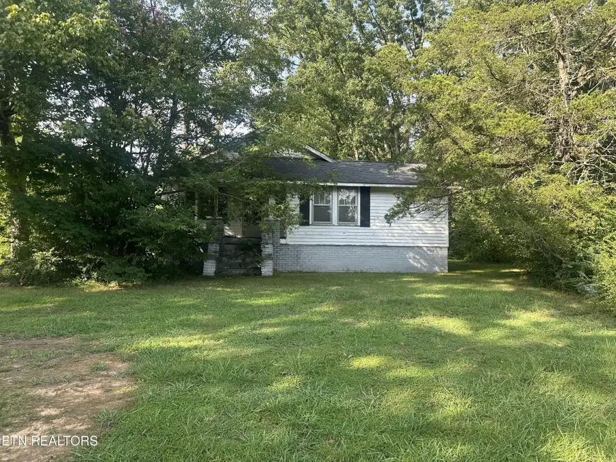 25062510 Duncan Rd, Maryville, TN 37803 - #2