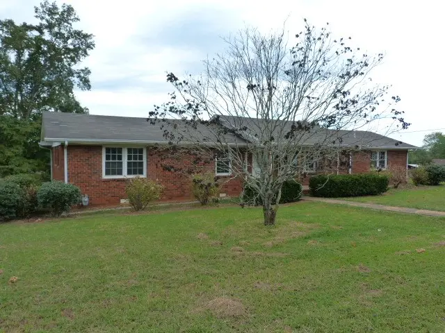 505 Kindel Dr, Decherd, TN 37324 - #2