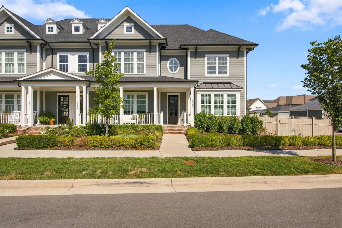 3000 Long Branch Cir, Franklin, TN 37064 - #1