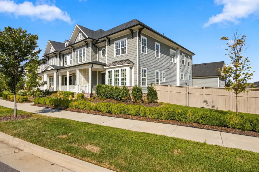 3000 Long Branch Cir, Franklin, TN 37064 - #2