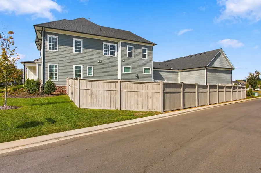3000 Long Branch Cir, Franklin, TN 37064 - #3