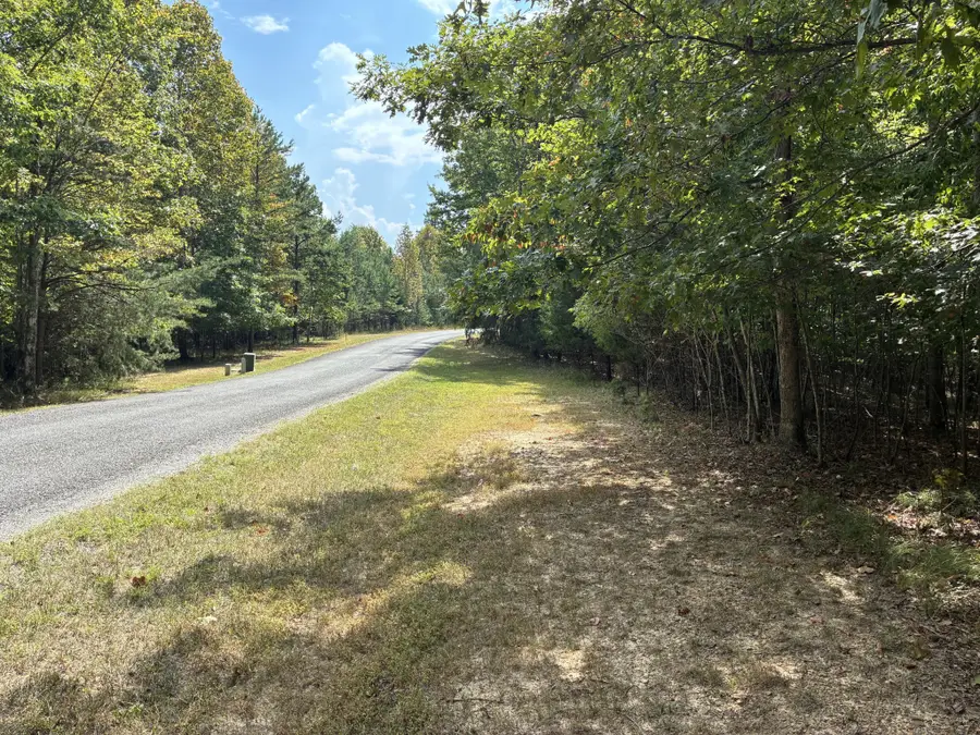 0 Lake Trail, Dunlap, TN 37327 - #2