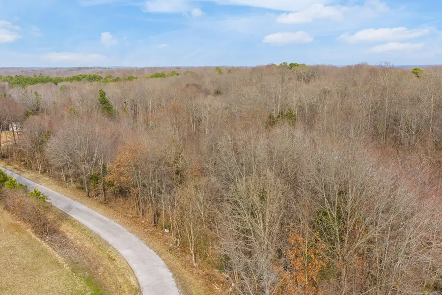 399 Kehrer Ln, Huntingdon, TN 38344 - #2