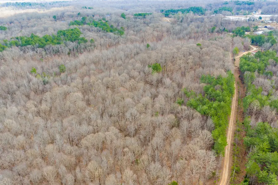 399 Kehrer Ln, Huntingdon, TN 38344 - #3