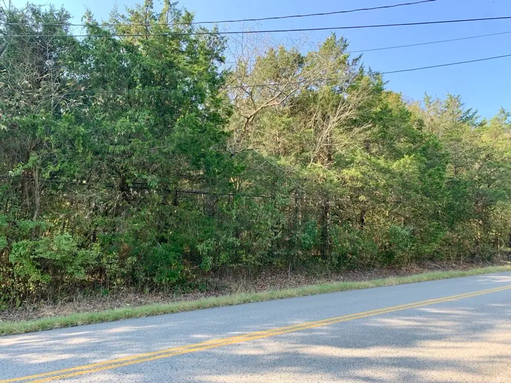 0 Old Lincoln Rd, Fayetteville, TN 37334 - #1