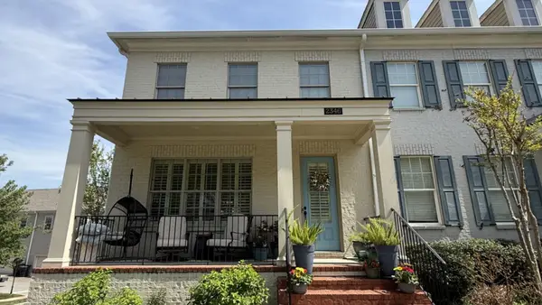 3 Tillman Place #Ash-Ext, Mount Juliet, TN 37122