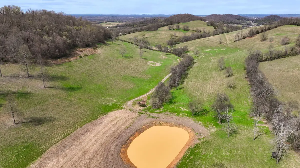 3201 Hwy 231 S, Shelbyville, TN 37160 - #1