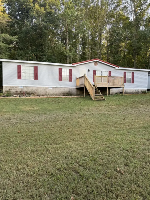 414 Parker Rd, Portland, TN 37148