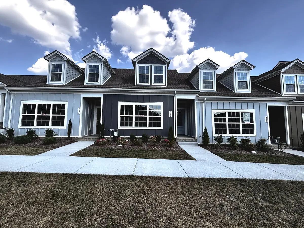 3205 Tasker Dr, Antioch, TN 37013 - #1