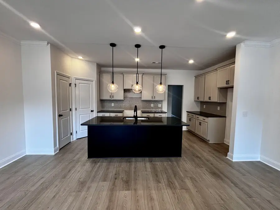 3205 Tasker Dr, Antioch, TN 37013 - #2