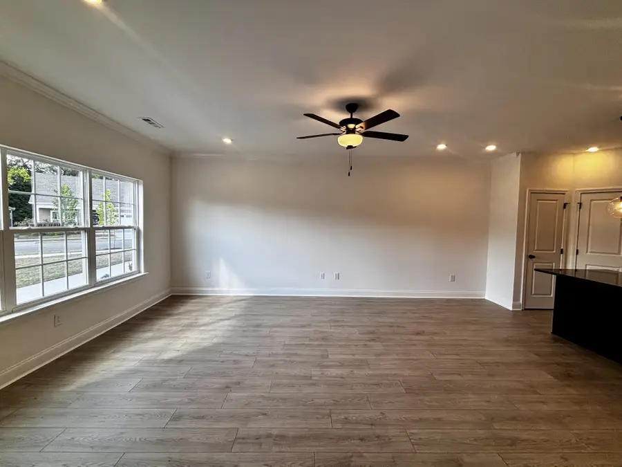 3205 Tasker Dr, Antioch, TN 37013 - #3