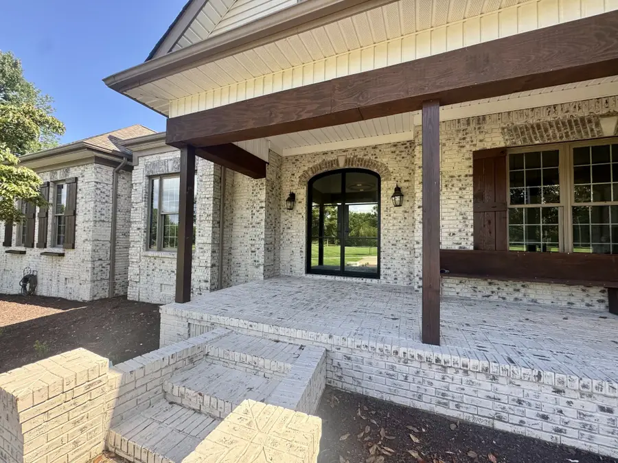 1205 Sequoya Trl, Columbia, TN 38401 - #3