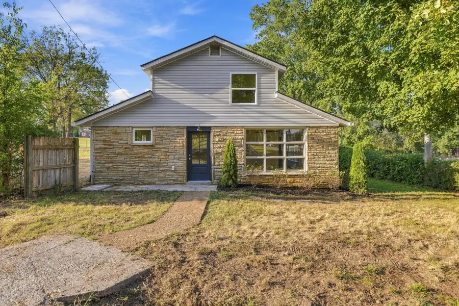 8400 Coopertown Rd, Joelton, TN 37080 - #2