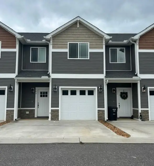 1038 E Main St #104, Livingston, TN 38570 - #2