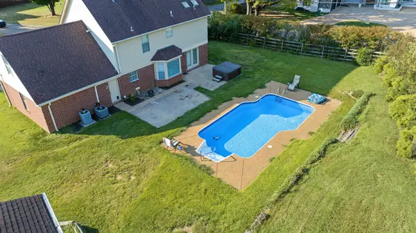 6 Glen Echo Dr, Jackson, TN 38305