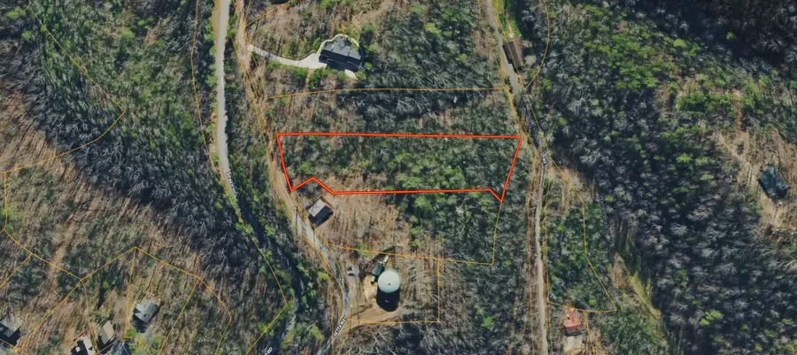 0 Warden Branch Lane, Gatlinburg, TN 37738 - #2