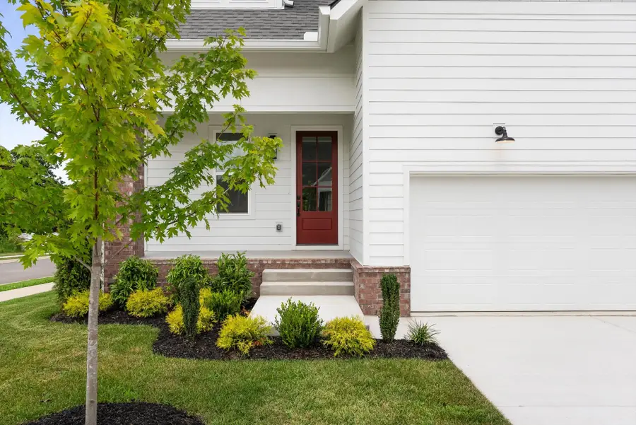 1301 Alderwood Pass, Nashville, TN 37207 - #3