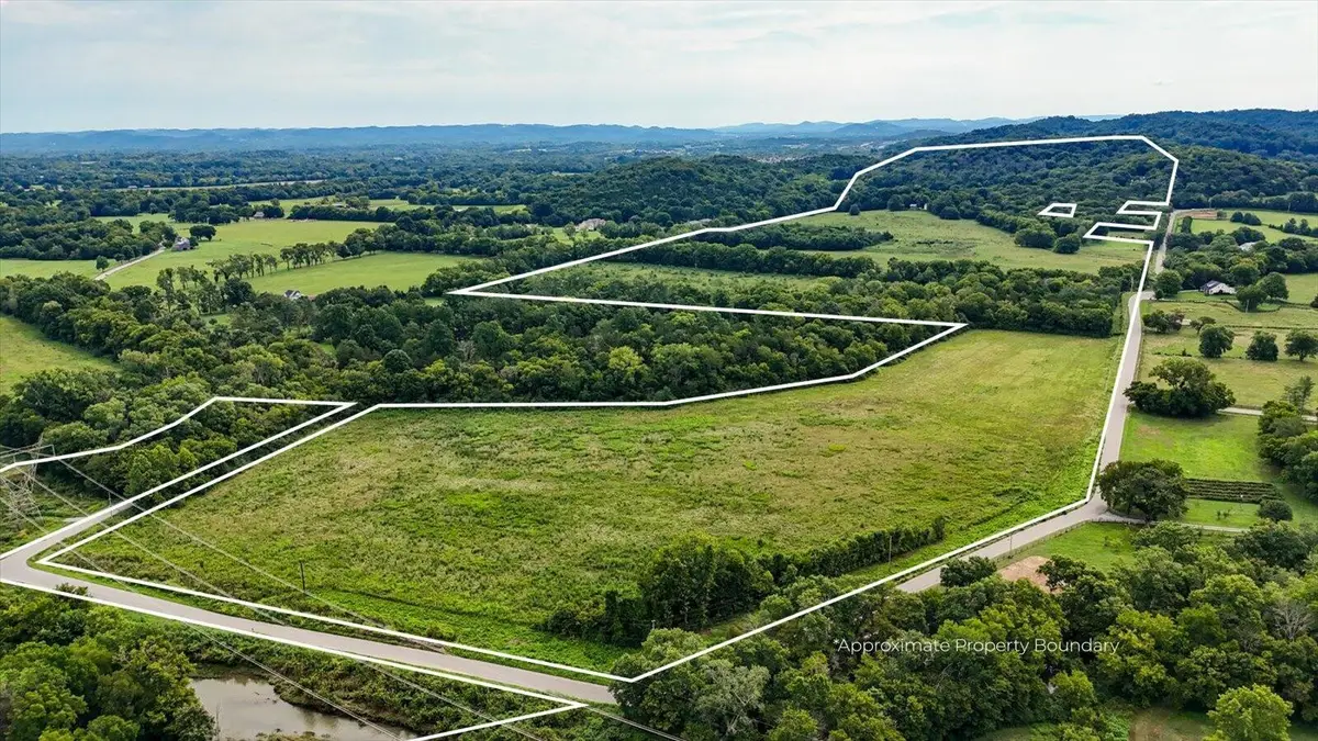 0 Blazer Road, Franklin, TN 37064 - #1