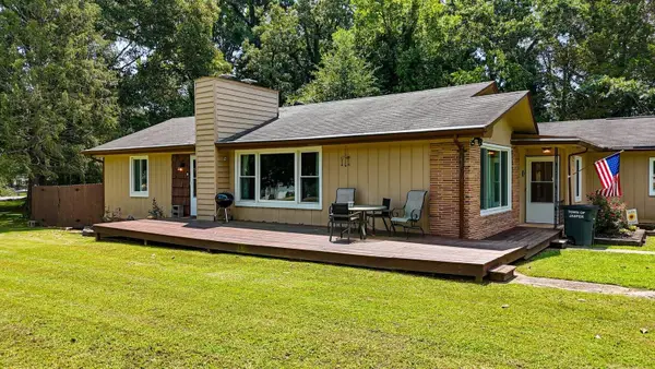 673 Highway 150, Jasper, TN 37347