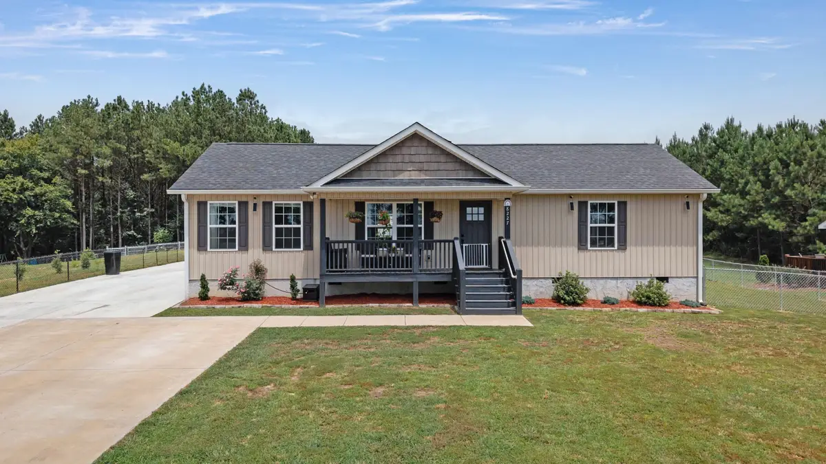 8227 Hwy 2, Dalton, GA 30721 - #1