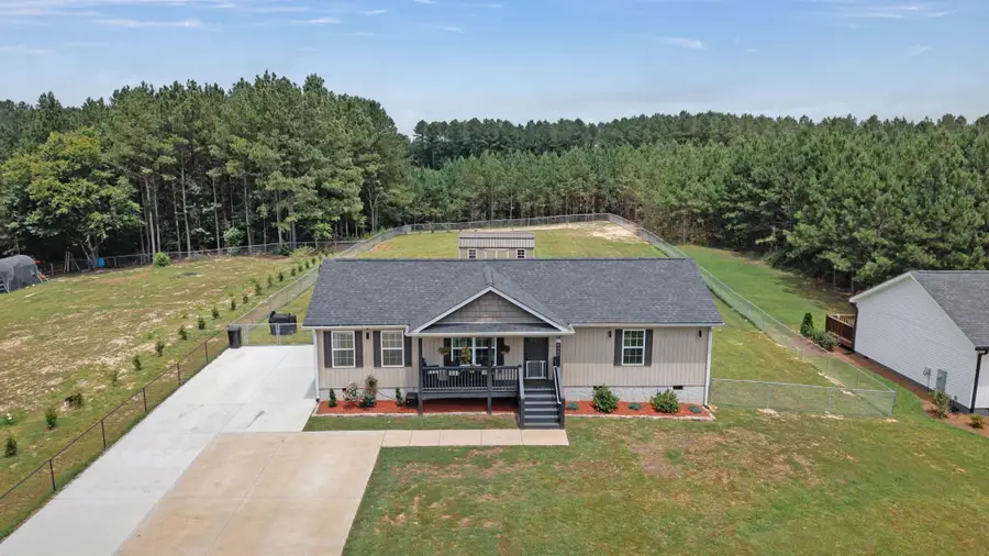8227 Hwy 2, Dalton, GA 30721 - #2