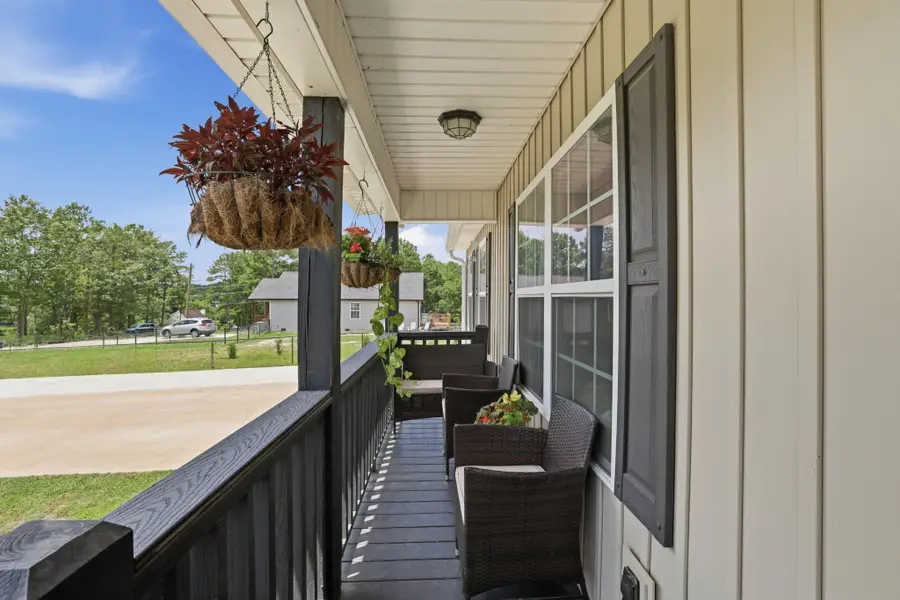8227 Hwy 2, Dalton, GA 30721 - #3