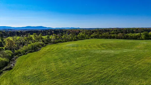 1625 Red Hill Valley Road Se, Cleveland, TN 37323