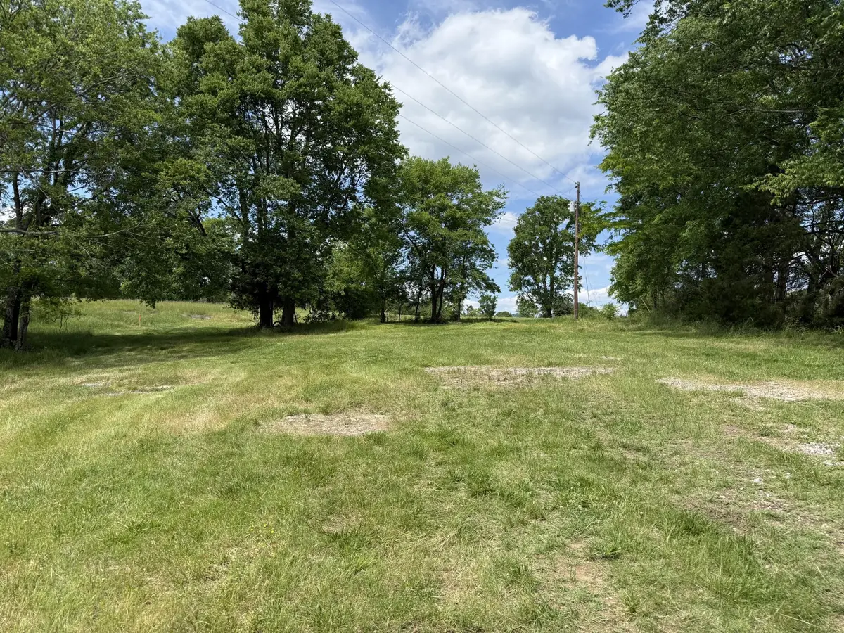2 Old Highway 25, Hartsville, TN 37074 - #1
