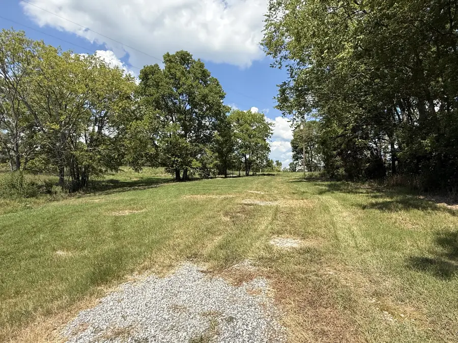 2 Old Highway 25, Hartsville, TN 37074 - #2
