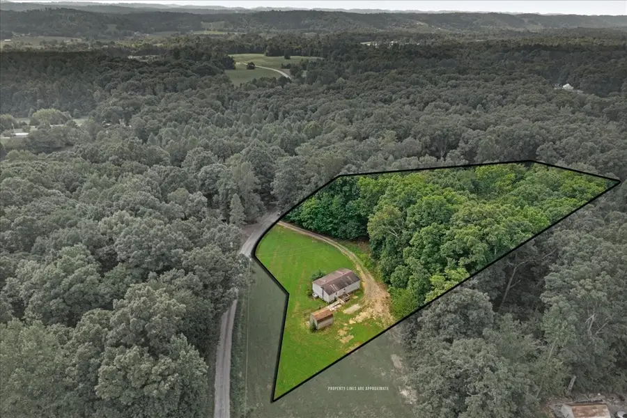 159 County Road 139, Athens, TN 37303 - #2