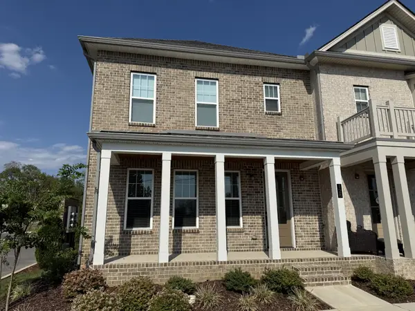 128 Nearwater Pl, Hendersonville, TN 37075