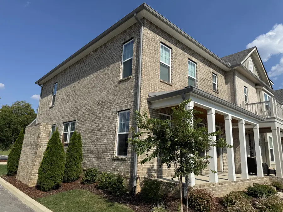 128 Nearwater Pl, Hendersonville, TN 37075 - #2