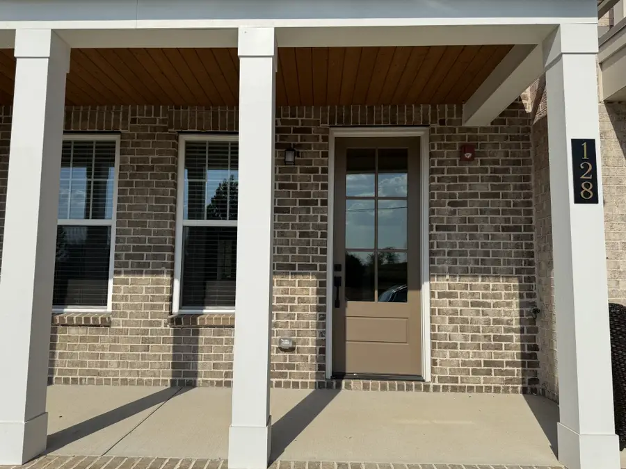 128 Nearwater Pl, Hendersonville, TN 37075 - #3