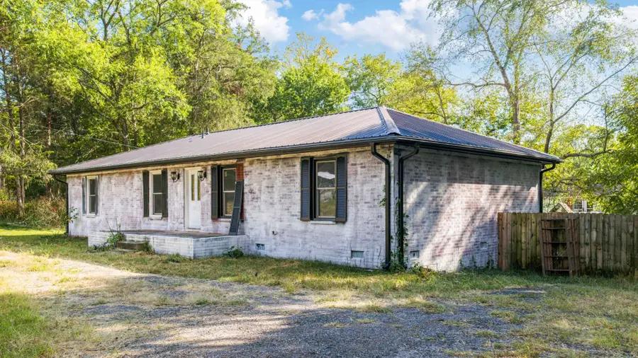9709 Old Nashville Hwy, Smyrna, TN 37167 - #2