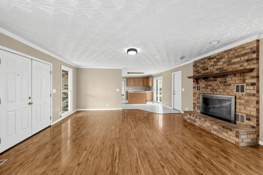 1103 Clearview Dr, Mount Juliet, TN 37122 - #3